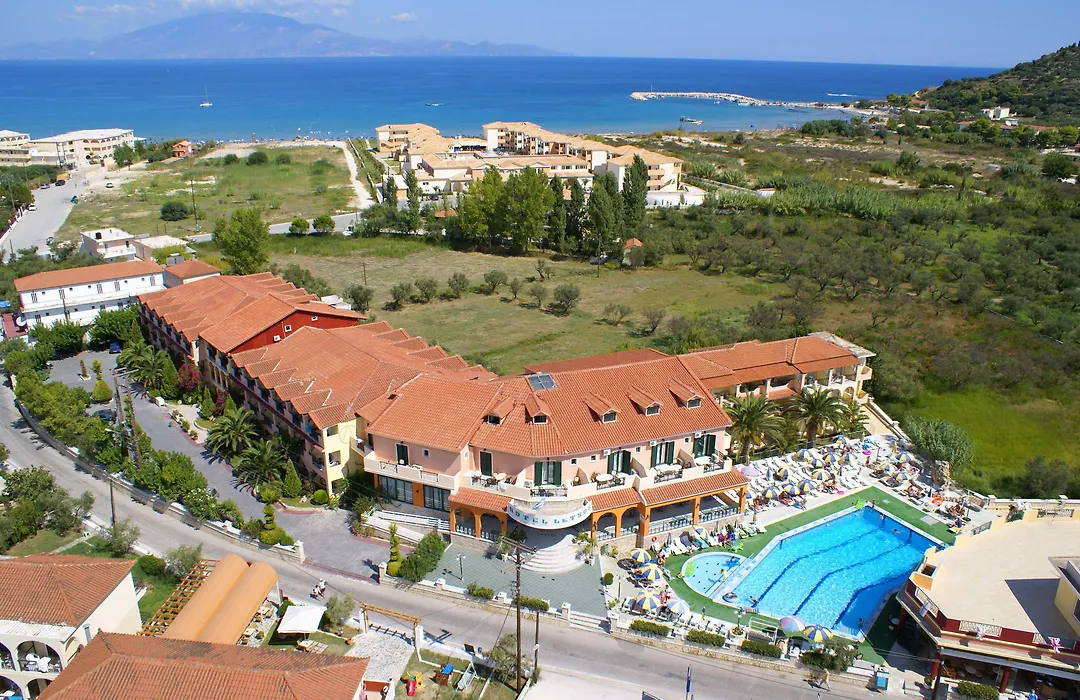 Letsos Hotel-1